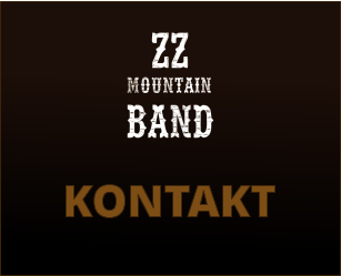 mountain band Z Z  KONTAKT